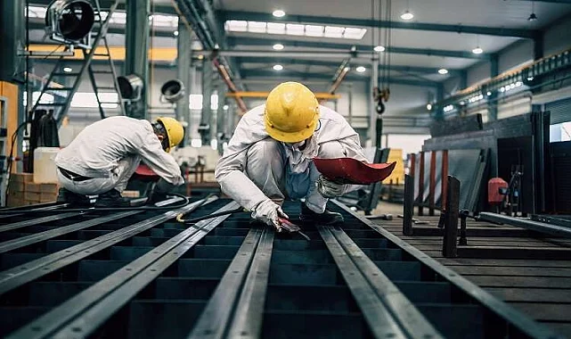 Piraziz Fabrika Taşıma